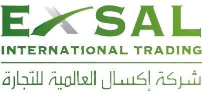 Exsal Trading Co